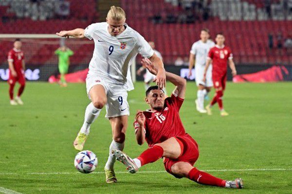 免费视频亚洲
